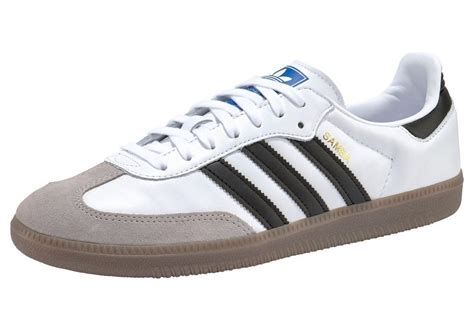 adidas samba herren kaufen